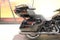 2026 Harley-Davidson Street Glide FLHXL - Limited