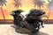 2026 Harley-Davidson Street Glide FLHXL - Limited