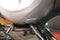 2026 Harley-Davidson Street Glide FLHXL - Limited