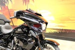 2026 Harley-Davidson Street Glide FLHXL - Limited