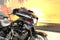 2026 Harley-Davidson Street Glide FLHXL - Limited