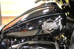 2026 Harley-Davidson Street Glide FLHXL - Limited