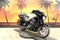 2026 Harley-Davidson Street Glide FLHXL - Limited