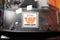 2026 Harley-Davidson Street Glide FLHXL - Limited