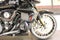 2026 Harley-Davidson Street Glide FLHXL - Limited