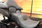 2026 Harley-Davidson Street Glide FLHXL - Limited