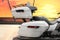 2025 Harley-Davidson FLHXU - Street Glide Ultra Base