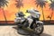 2025 Harley-Davidson FLHXU - Street Glide Ultra Base