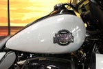 2025 Harley-Davidson Street Glide FLHXU - Ultra