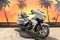 2025 Harley-Davidson Street Glide FLHXU - Ultra
