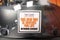 2025 Harley-Davidson Street Glide FLHXU - Ultra