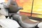 2025 Harley-Davidson Street Glide FLHXU - Ultra
