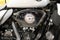 2025 Harley-Davidson Street Glide FLHXU - Ultra