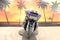 2026 Harley-Davidson FLTRXL - Road Glide Limited Base