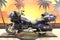 2026 Harley-Davidson FLTRXL - Road Glide Limited Base