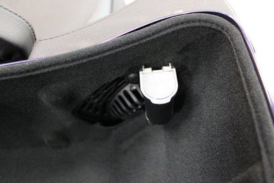 2026 Harley-Davidson FLTRXL - Road Glide Limited Base