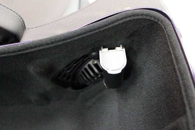 2026 Harley-Davidson FLTRXL - Road Glide Limited Base