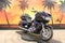 2026 Harley-Davidson FLTRXL - Road Glide Limited Base