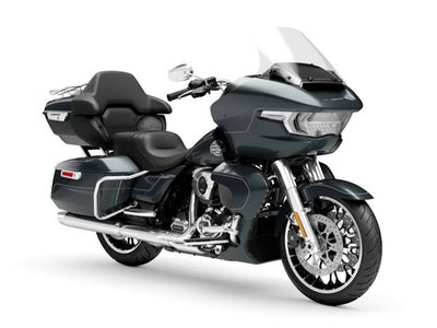2026 Harley-Davidson Touring FLTRXL - Road Glide Limited