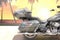 2026 Harley-Davidson Touring FLTRXL - Road Glide Limited