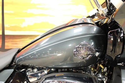 2026 Harley-Davidson Touring FLTRXL - Road Glide Limited