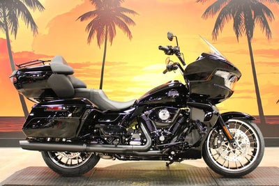 2026 Harley-Davidson Touring FLTRXL - Road Glide Limited