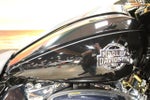 2026 Harley-Davidson Touring FLTRXL - Road Glide Limited
