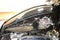 2026 Harley-Davidson Touring FLTRXL - Road Glide Limited