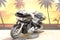2026 Harley-Davidson Touring FLTRXL - Road Glide Limited