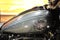 2026 Harley-Davidson Touring FLTRXL - Road Glide Limited