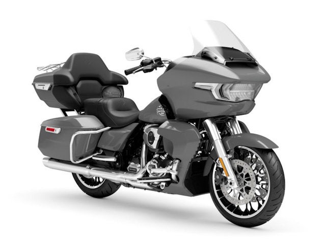 2026 Harley-Davidson FLTRXL - Road Glide Limited Base