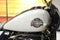 2026 Harley-Davidson Touring FLTRXL - Road Glide Limited