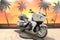 2026 Harley-Davidson Touring FLTRXL - Road Glide Limited