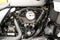2026 Harley-Davidson Touring FLTRXL - Road Glide Limited