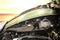 2026 Harley-Davidson Touring FLTRXL - Road Glide Limited