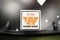 2026 Harley-Davidson Touring FLTRXL - Road Glide Limited