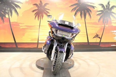 2026 Harley-Davidson Touring FLTRXL - Road Glide Limited