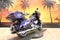 2026 Harley-Davidson Touring FLTRXL - Road Glide Limited