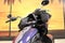 2026 Harley-Davidson Touring FLTRXL - Road Glide Limited