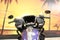 2026 Harley-Davidson Touring FLTRXL - Road Glide Limited