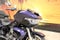 2026 Harley-Davidson Touring FLTRXL - Road Glide Limited