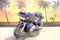 2026 Harley-Davidson Touring FLTRXL - Road Glide Limited