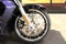 2026 Harley-Davidson Touring FLTRXL - Road Glide Limited