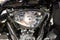 2026 Harley-Davidson Touring FLTRXL - Road Glide Limited