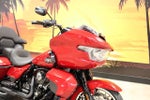 2026 Harley-Davidson Touring FLTRXL - Road Glide Limited