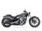 2016 Harley-Davidson Softail FXSB - Breakout