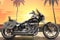 2013 Harley-Davidson Softail FXSB - Breakout