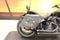 2013 Harley-Davidson Softail FXSB - Breakout