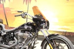 2013 Harley-Davidson Softail FXSB - Breakout