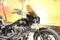 2013 Harley-Davidson Softail FXSB - Breakout